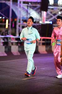 BIB: 
                            <button type="button" onclick="openModal(23413159)" class="btn btn-primary btn-sm float-right btn-popup" data-toggle="modal" data-target=".modal-high-quality">
                        <i class="fas fa-shopping-cart"></i> Add to Cart
                    </button>
                                            <button type="button" onclick="isThisMe(23413159, true)" class="btn btn-success btn-sm float-right btn-popup btn-isme hidden" data-toggle="tooltip" data-placement="bottom" title="นี่คือรูปของคุณใช่ไหม คลิกที่นี่เพื่อเอาเข้าอัลบั้ม">
                        <i class="fas fa-plus"></i> Add to album
                    </button>
                    <button type="button" onclick="isThisMe(23413159, false)" class="btn btn-warning btn-sm float-right btn-popup btn-isnotme hidden">
                        <i class="fas fa-ban"></i> Remove from album
                    </button>